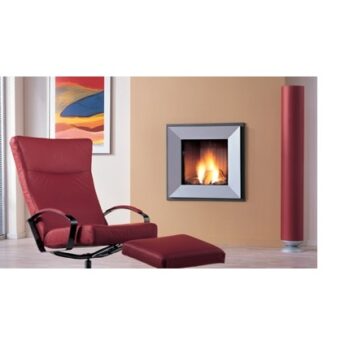 Dru Vito RC onderdelen