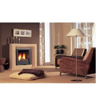 Dru Vito RC onderdelen