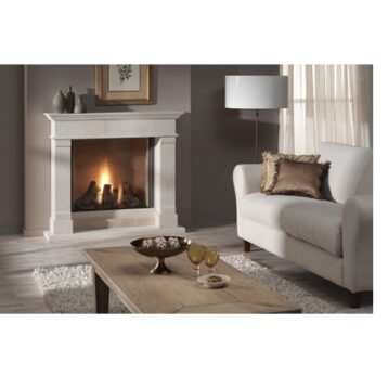 Dru Passeo onderdelen