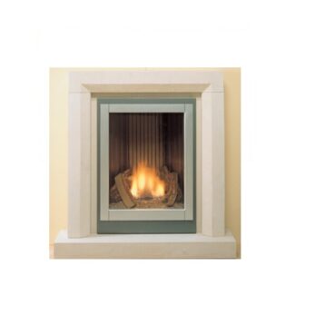 Dru Palazzo-03 RC onderdelen