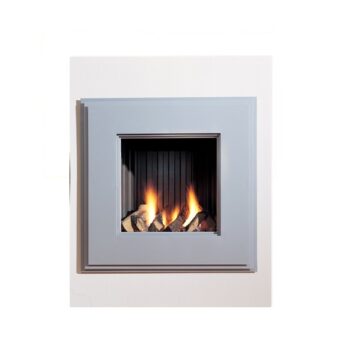 Dru Quadro RC onderdelen