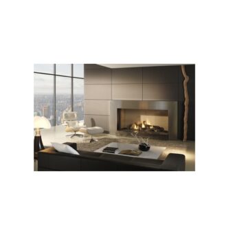 Dru Cosmo onderdelen