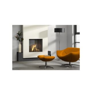 Dru Venteo onderdelen