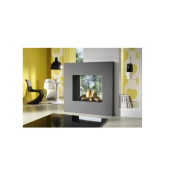 Dru Largo onderdelen