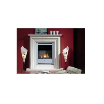 Dru Facet RC onderdelen