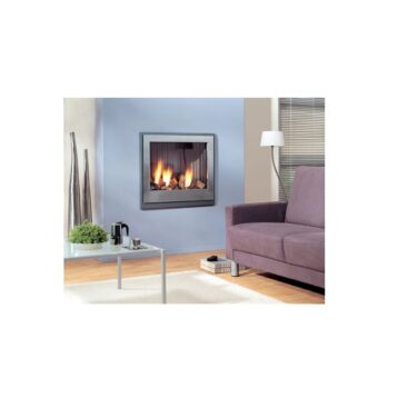 Dru Concerto onderdelen