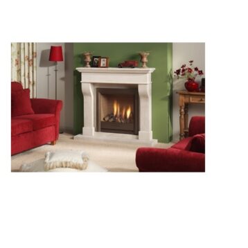 Dru Estate onderdelen