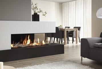 Dru Metro 100XTL RCE onderdelen