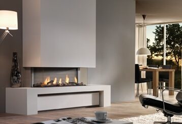 Dru Metro 100XT/3 RCH onderdelen