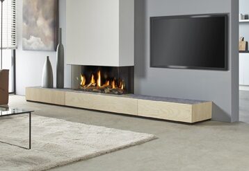 Dru Metro 100XT/3-41 RCH onderdelen