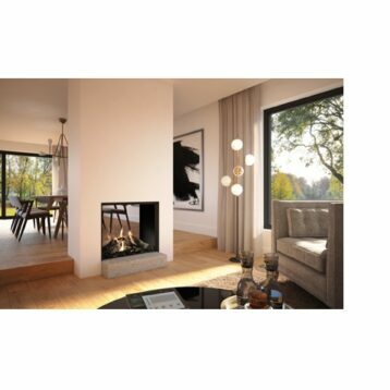 Tunnel inbouwmodellen