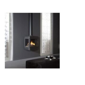 Faber gashaard onderdelen