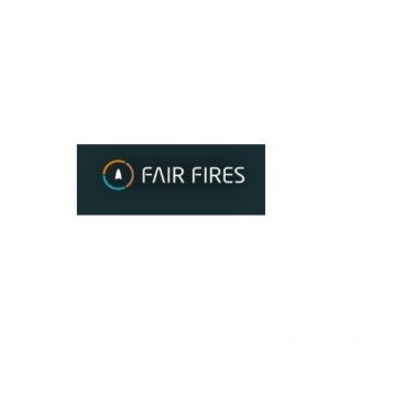 Fair Fires electrische kachel - haard onderdelen