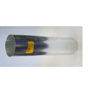 Muurdoorvoer Dru 110 - 210 mm