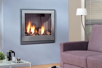 Dru Concerto RC onderdelen