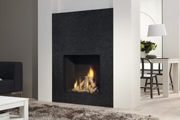 Dru Excellence 70 RCH onderdelen