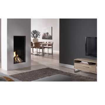 Dru Excellence onderdelen