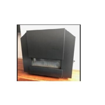 Dru Decora onderdelen