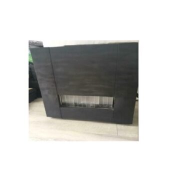 Dru Kameleon onderdelen