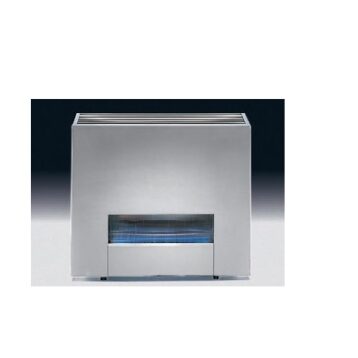 Dru Pigalle onderdelen