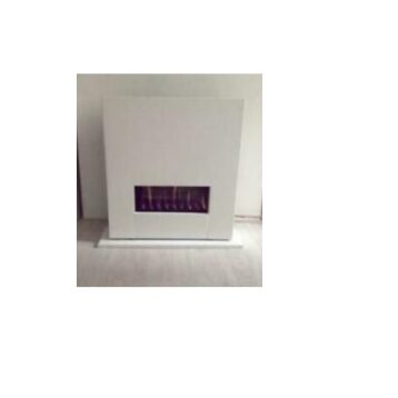 Dru Trocadéro onderdelen