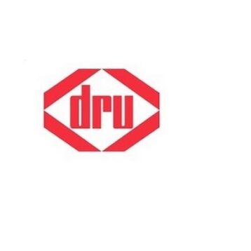 Dru Monaco onderdelen