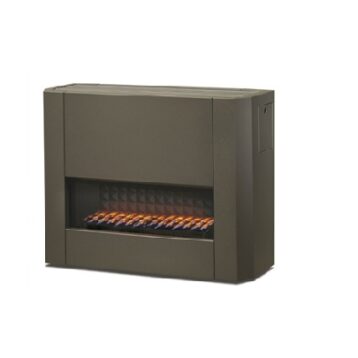 Dru Bremen - Dru Bremen-01 onderdelen