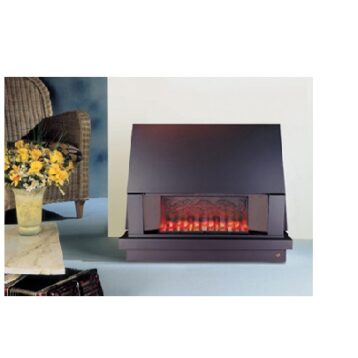 Dru Berlien - Dru Berlien 01 onderdelen