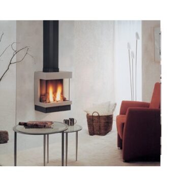 Dru Diablo CM onderdelen