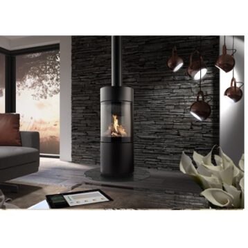 Dru Passo RCH onderdelen