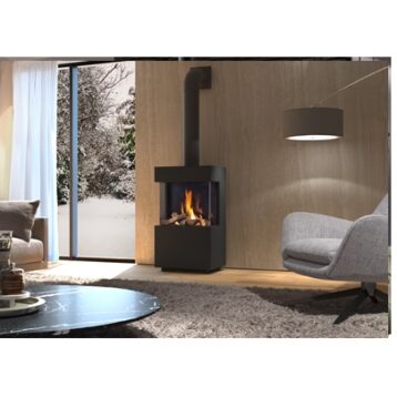 Dru Polo RCE onderdelen