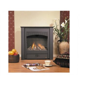 Dru Primo RC onderdelen