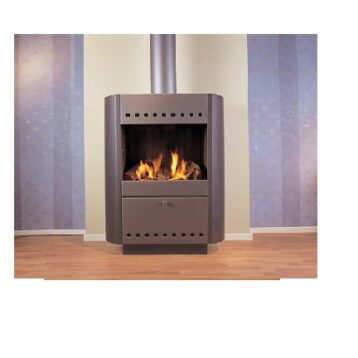 Dru Ronda RC onderdelen