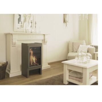 Dru Solo RC onderdelen