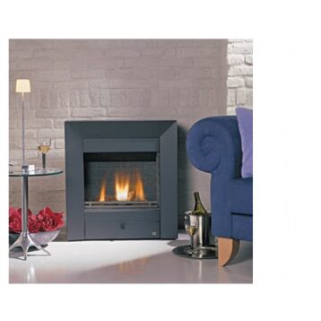 Dru Trento RC onderdelen