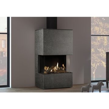 Dru Lugo 70/3 Module RCH onderdelen