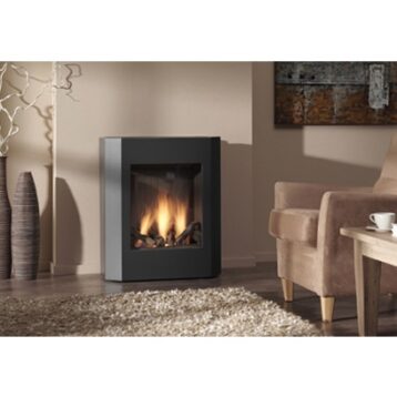 Dru Basso - Basso 01 onderdelen