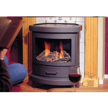 Dru Skanor onderdelen