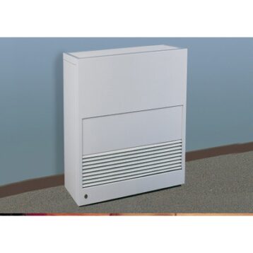 Dru S4 - S6 - S8 - S10 onderdelen