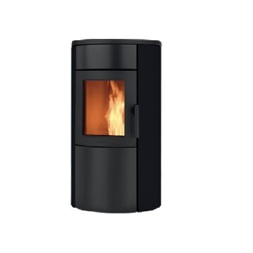 Ravelli Natural 7 pelletkachel onderdelen