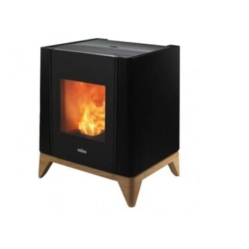 Ravelli Aria pelletkachel onderdelen