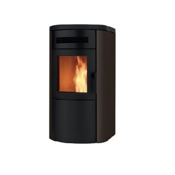 Ravelli Dual 7 pelletkachel onderdelen