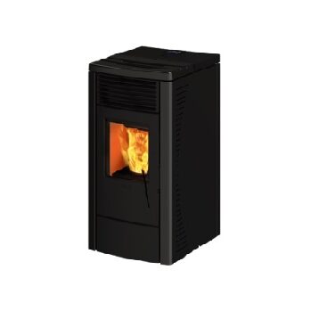 Ravelli R70 pelletkachel onderdelen