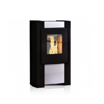 Rika Memo pelletkachel onderdelen