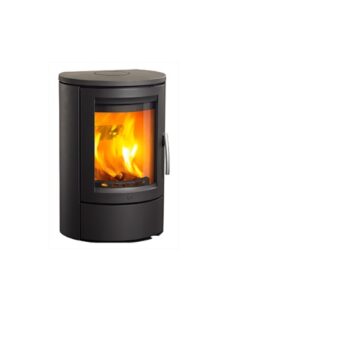 Varde Aura 12 onderdelen