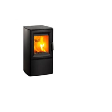 Varde Aura onderdelen