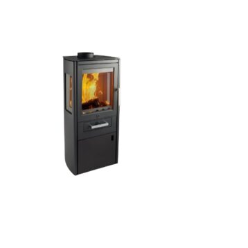 Varde Bornholm onderdelen