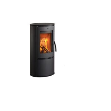 Varde Eclipse onderdelen