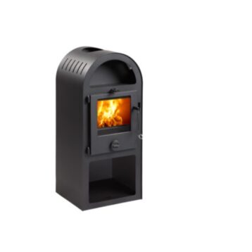 Varde Farsø onderdelen