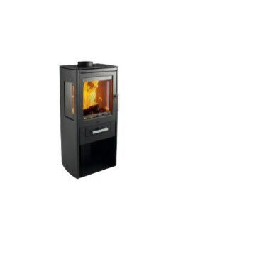 Varde Femø onderdelen